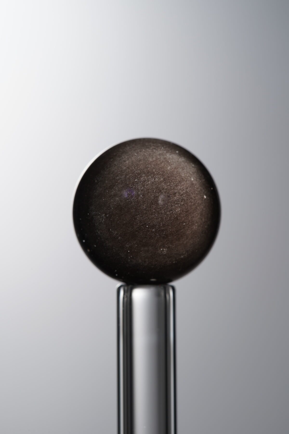 Obsidian-Gray-12mm - Image 3