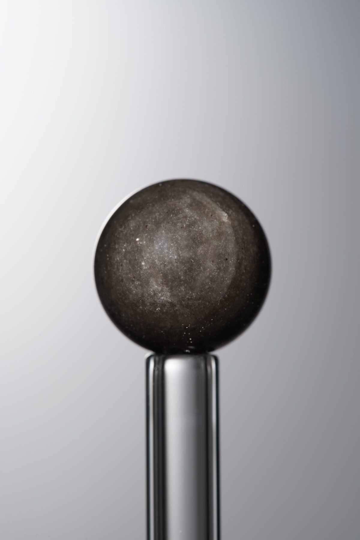 Obsidian-Gray-12mm - Image 2