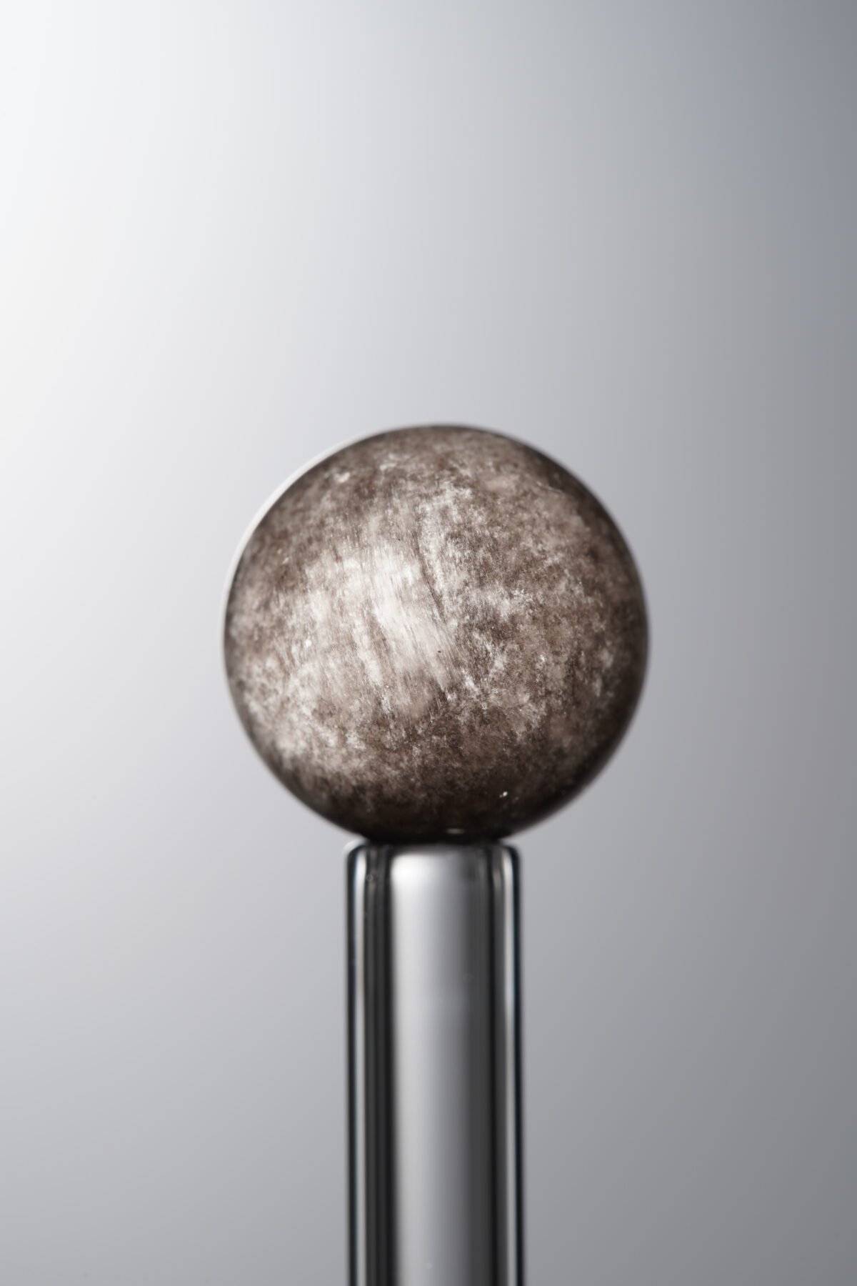 Obsidian-Gray-12mm - Image 1