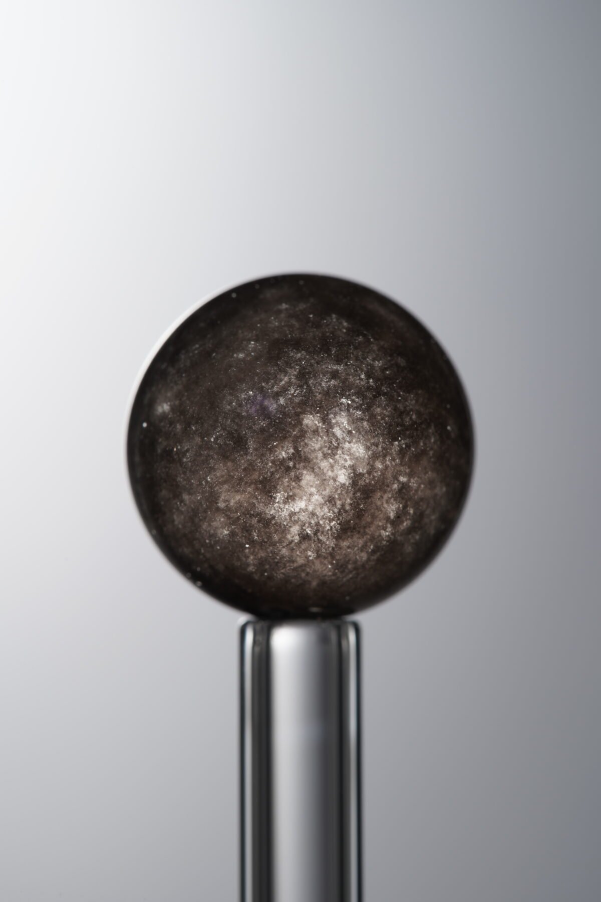 Obsidian-Gray-14mm - Image 1