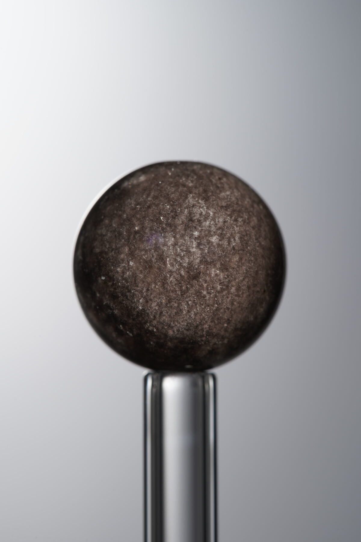 Obsidian-Gray-14mm - Image 4
