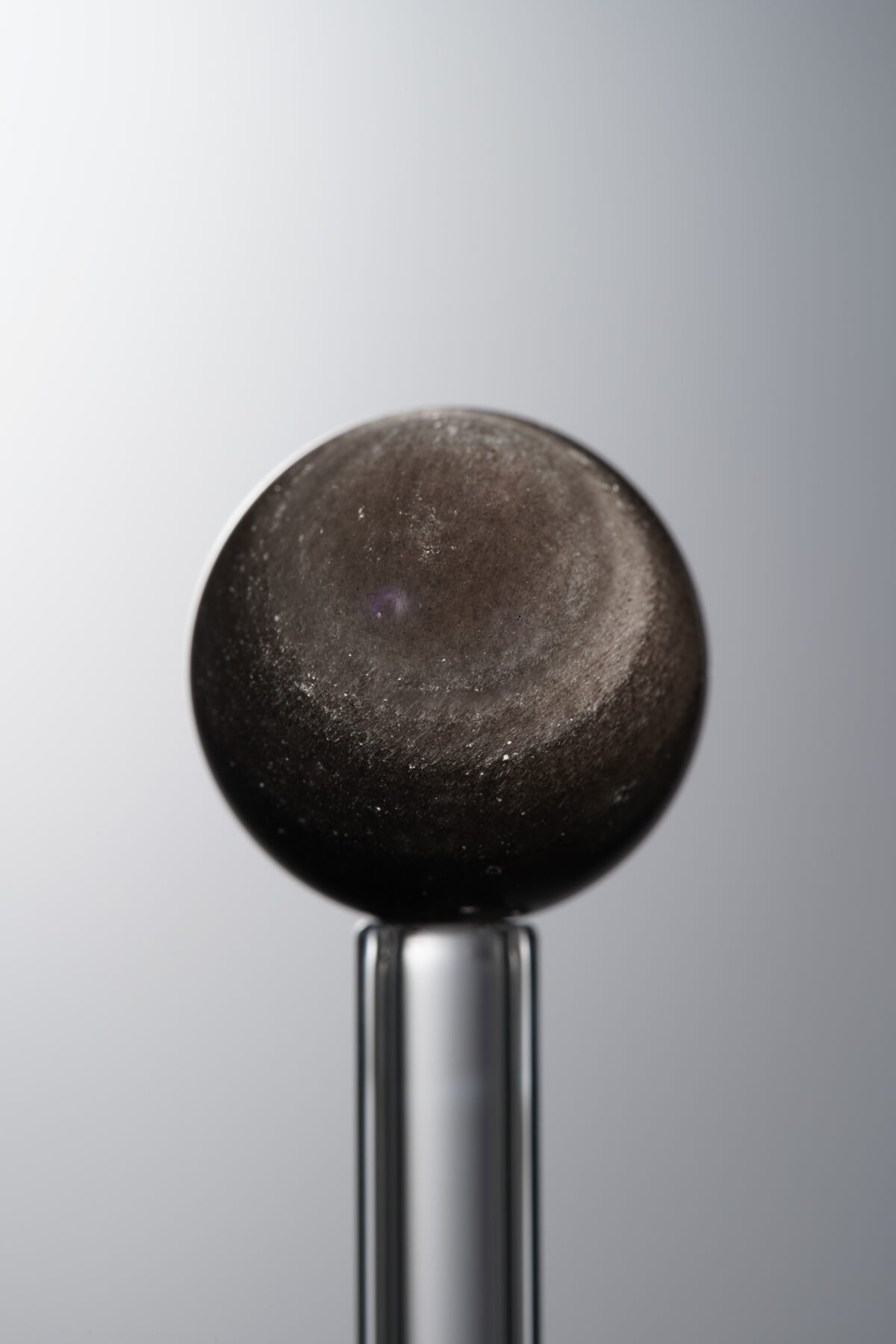 Obsidian-Gray-14mm - Image 3