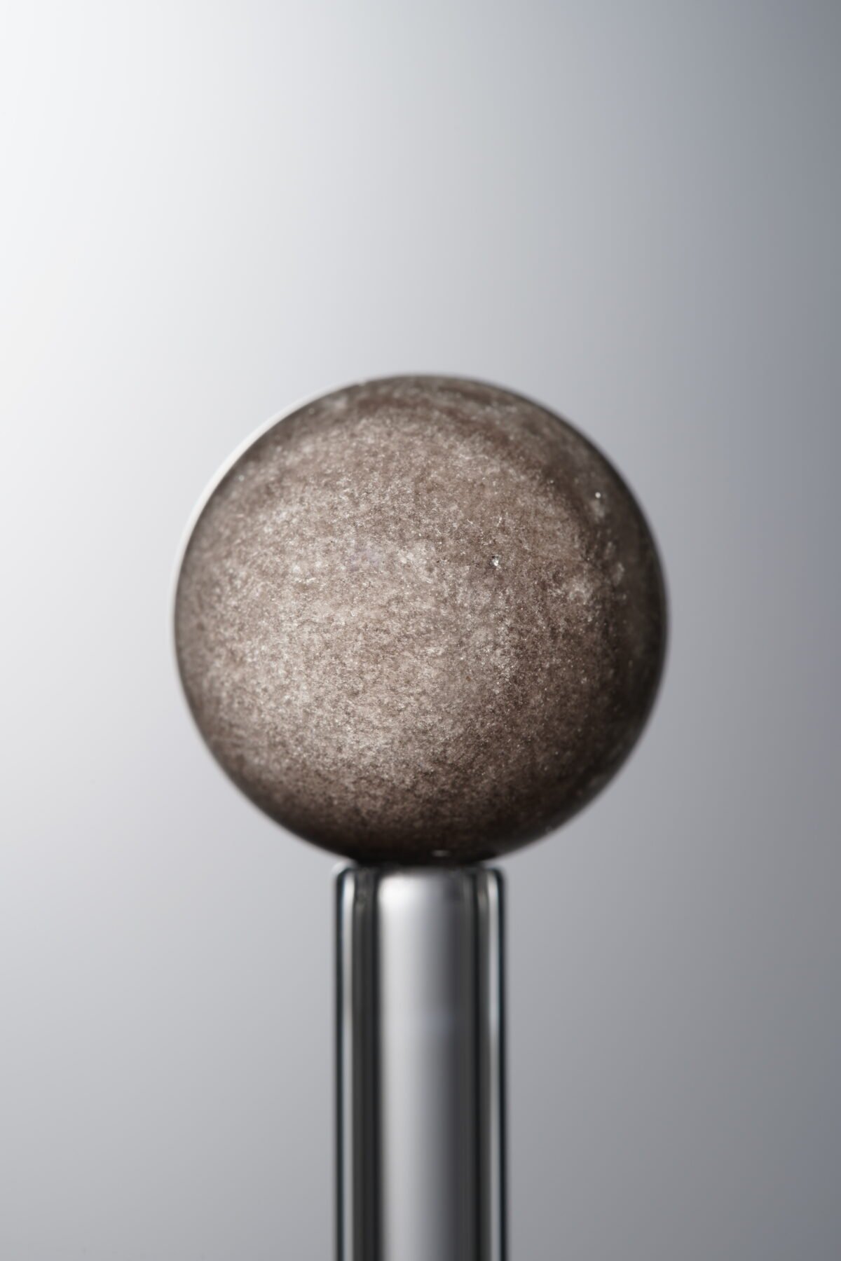 Obsidian-Gray-14mm - Image 2