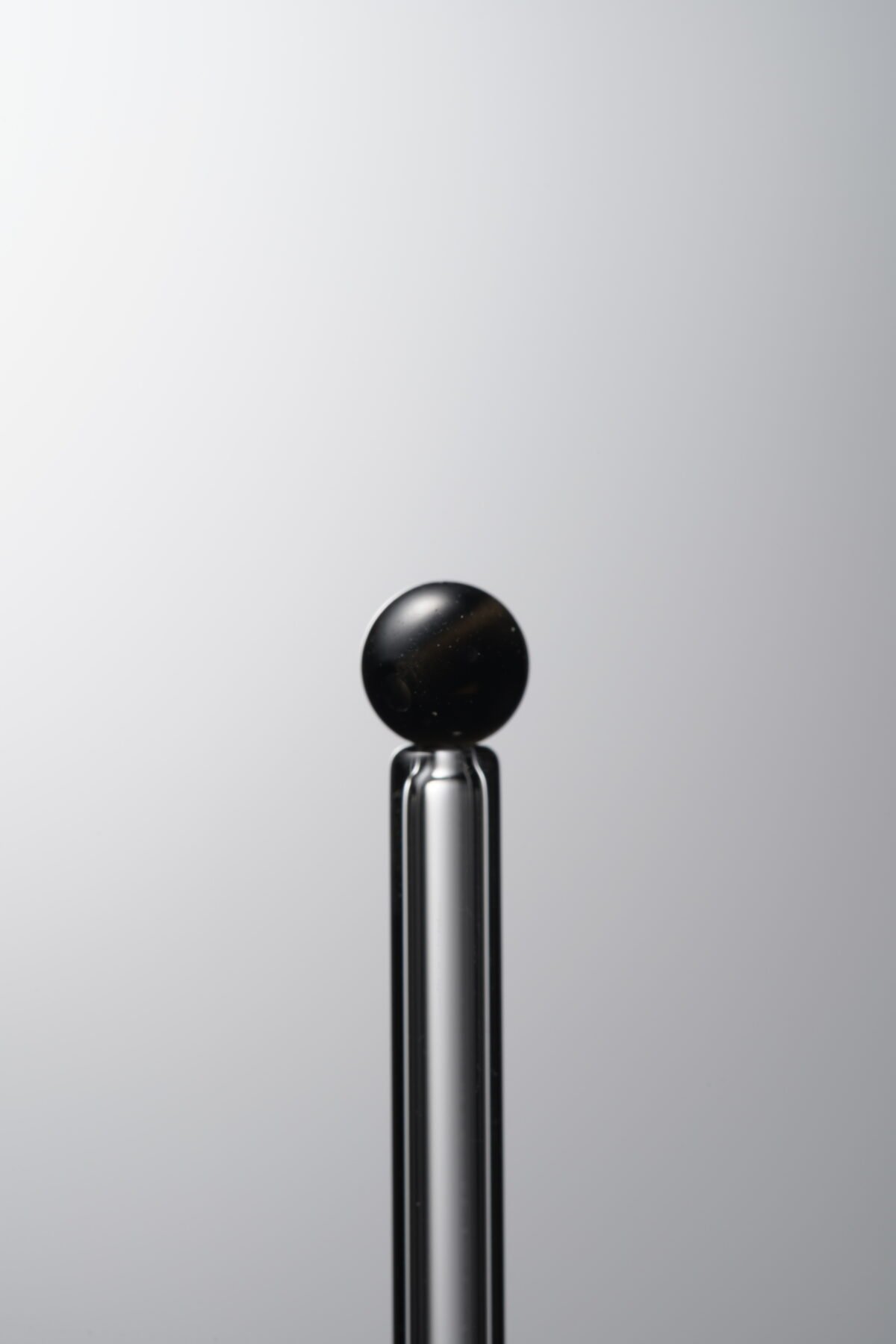 Obsidian-Black-4mm - Image 4