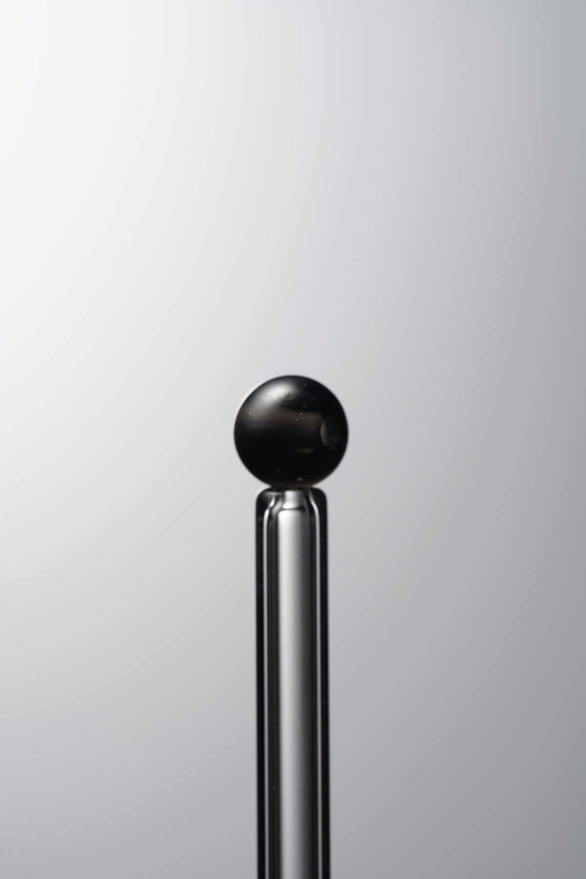 Obsidian-Black-4mm - Image 3