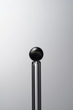 Obsidian-Black-4mm - Image 3