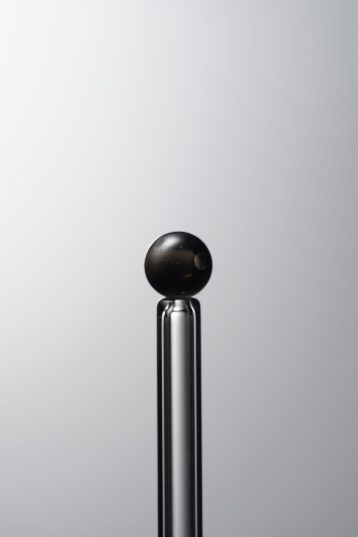 Obsidian-Black-4mm - Image 2