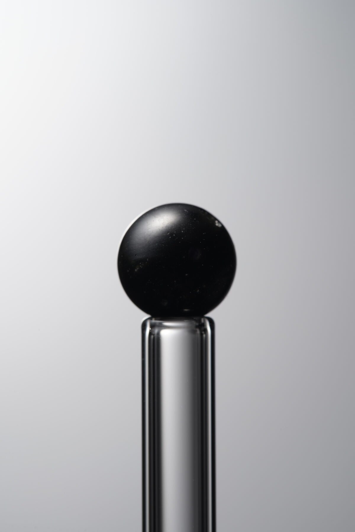 Obsidian-Black-8mm - Image 1