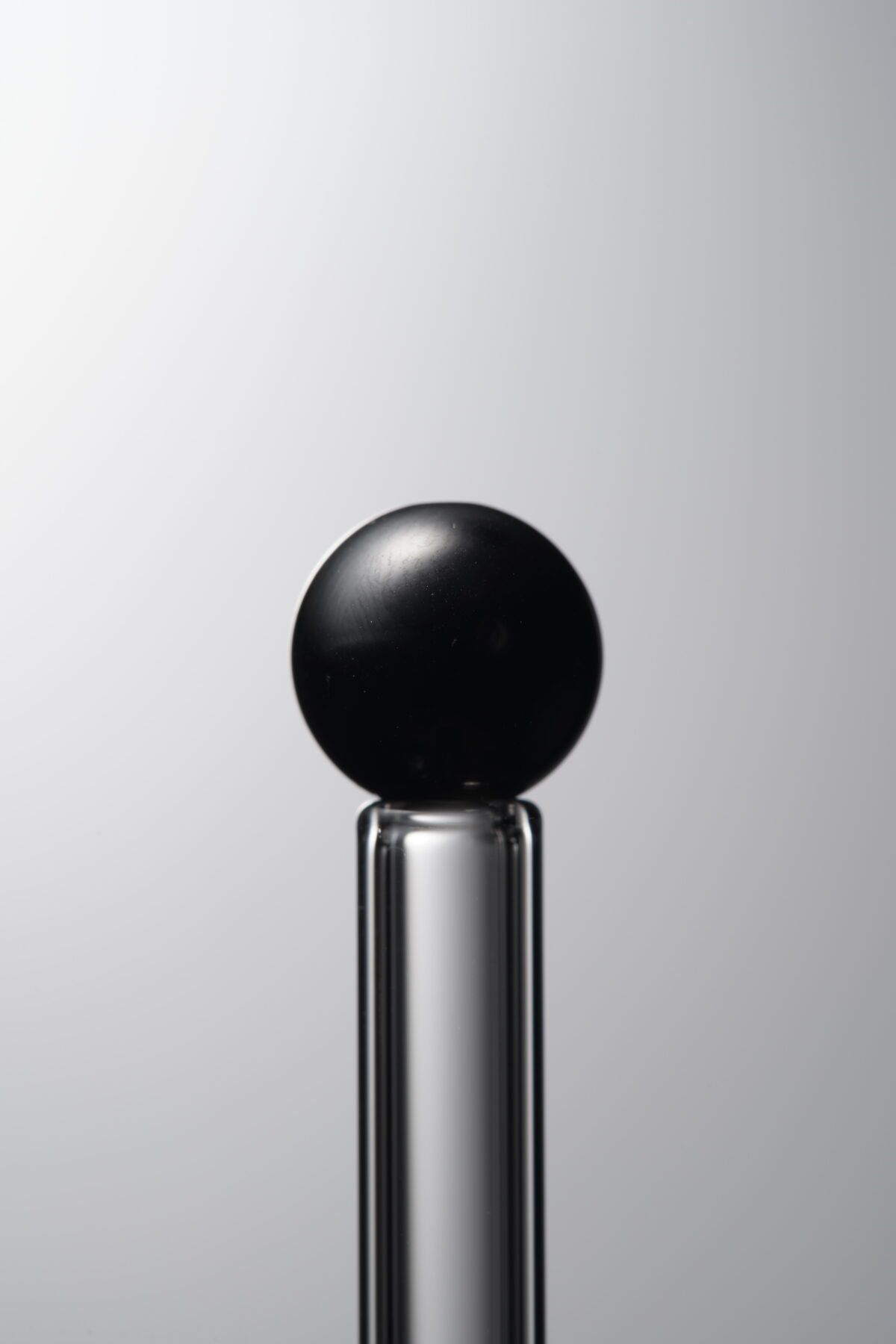 Obsidian-Black-8mm - Image 4