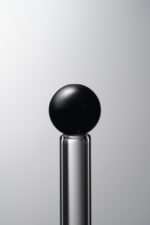 Obsidian-Black-8mm - Image 4