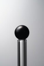 Obsidian-Black-8mm - Image 2