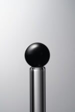 Obsidian-Black-8mm - Image 3