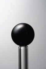 Obsidian-Black-12mm - Image 4