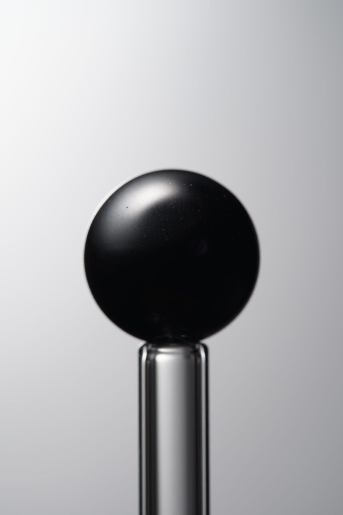 Obsidian-Black-12mm - Image 3