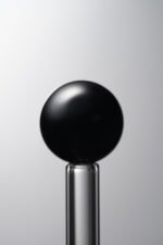 Obsidian-Black-12mm - Image 3