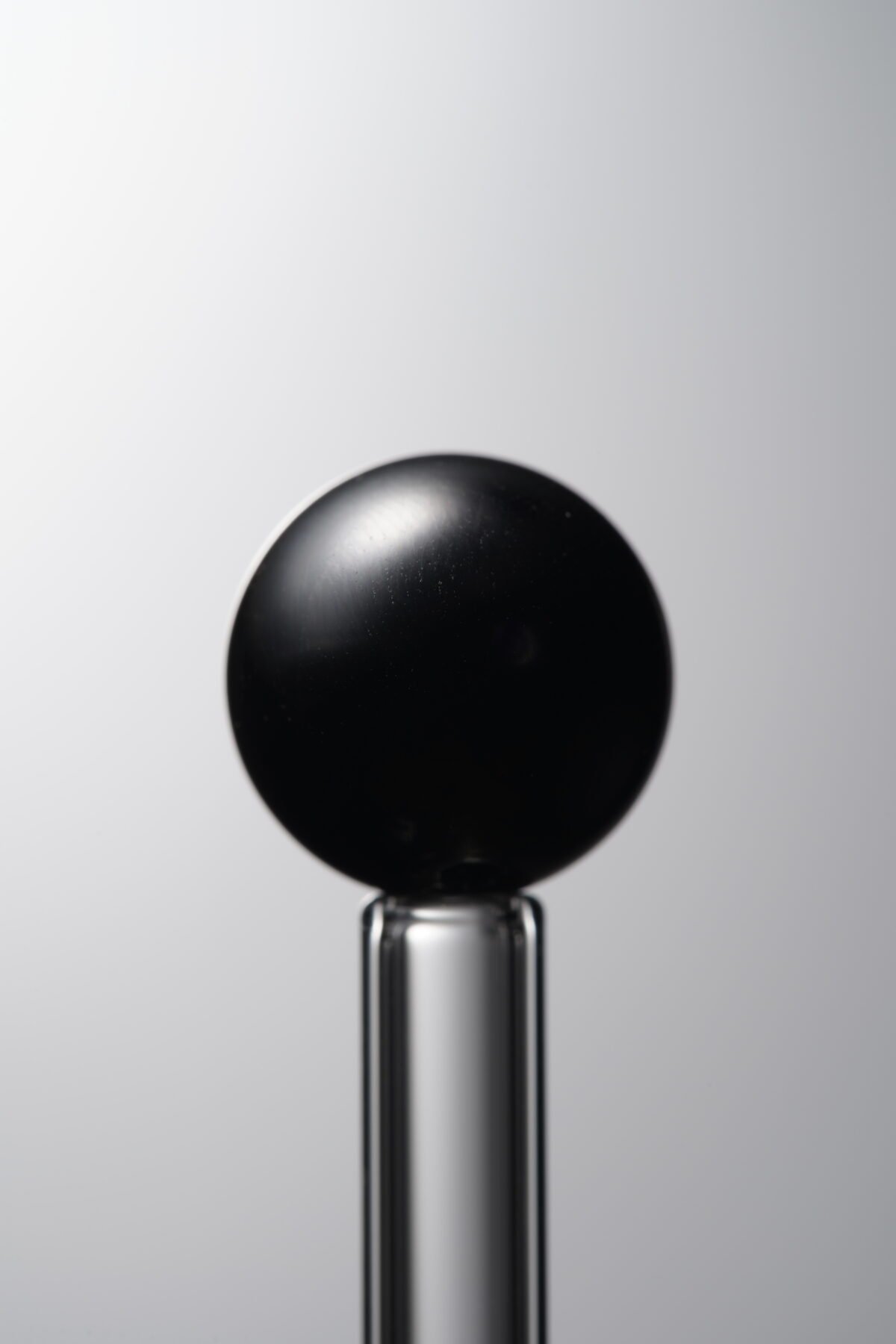 Obsidian-Black-12mm - Image 2