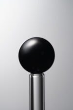 Obsidian-Black-12mm - Image 2