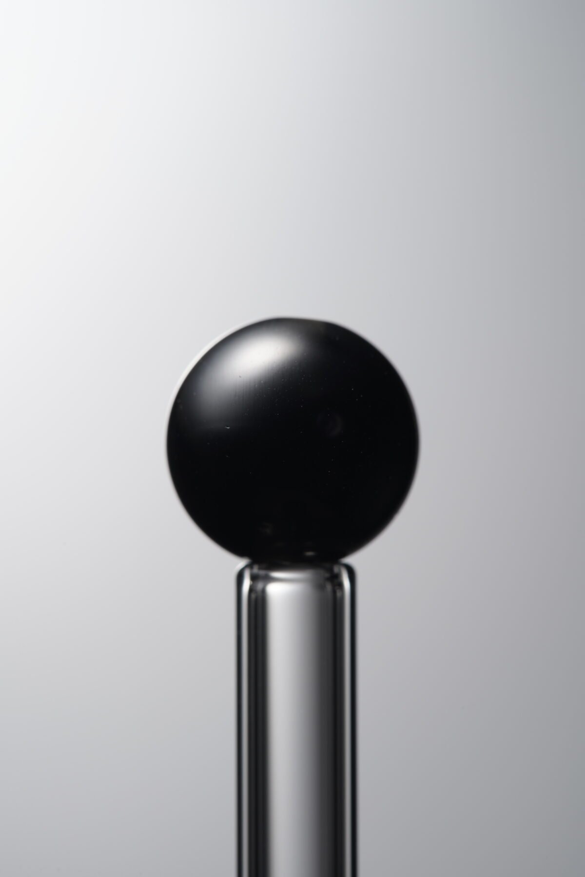 Obsidian-Black-10mm - Image 1