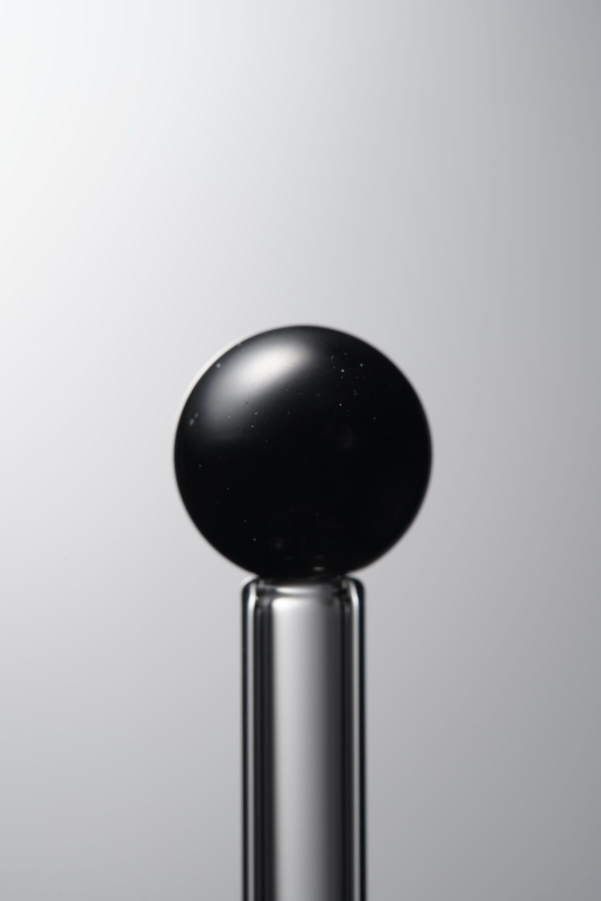 Obsidian-Black-10mm - Image 3