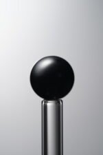 Obsidian-Black-10mm - Image 4