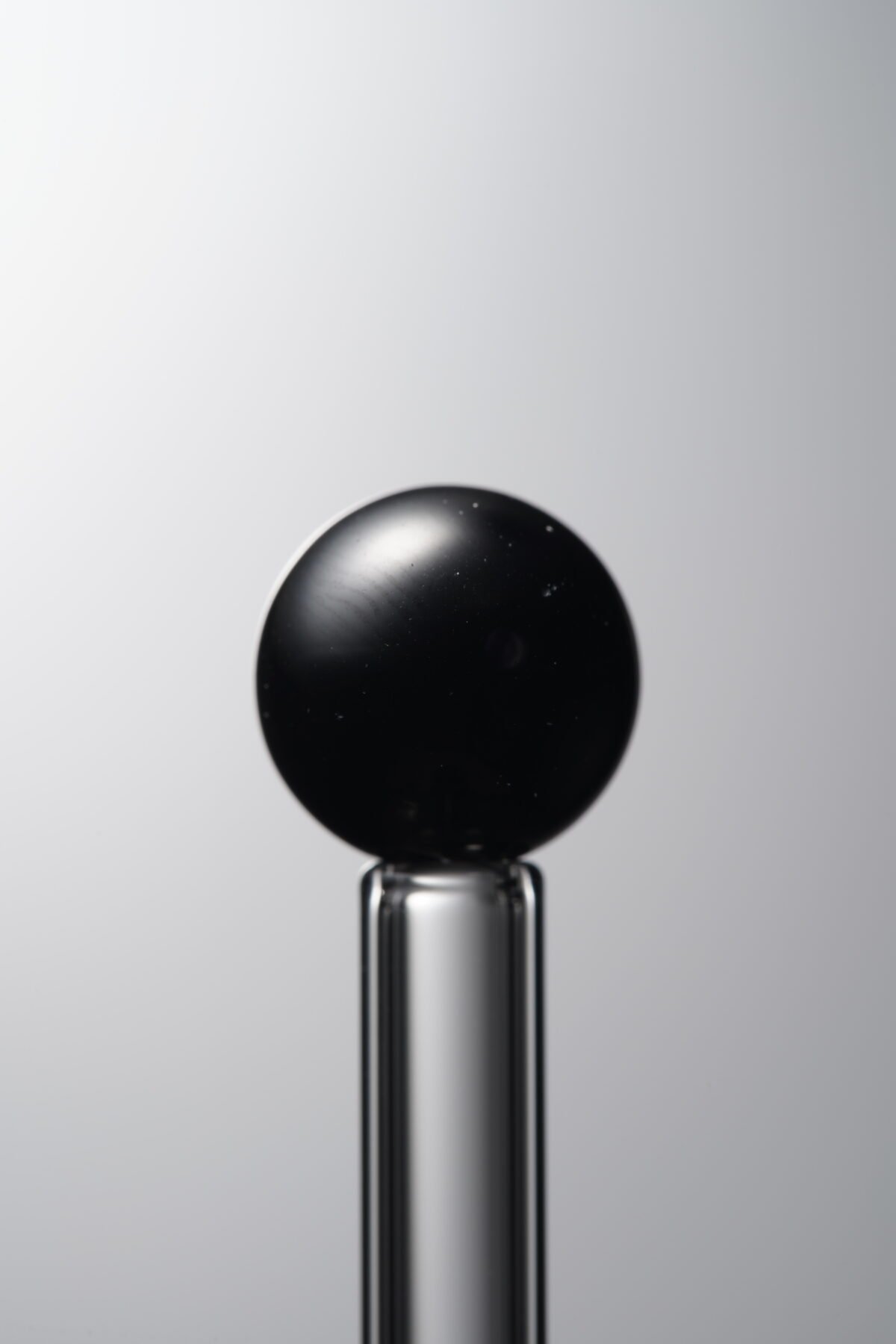 Obsidian-Black-10mm - Image 2