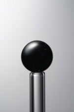 Obsidian-Black-10mm - Image 2