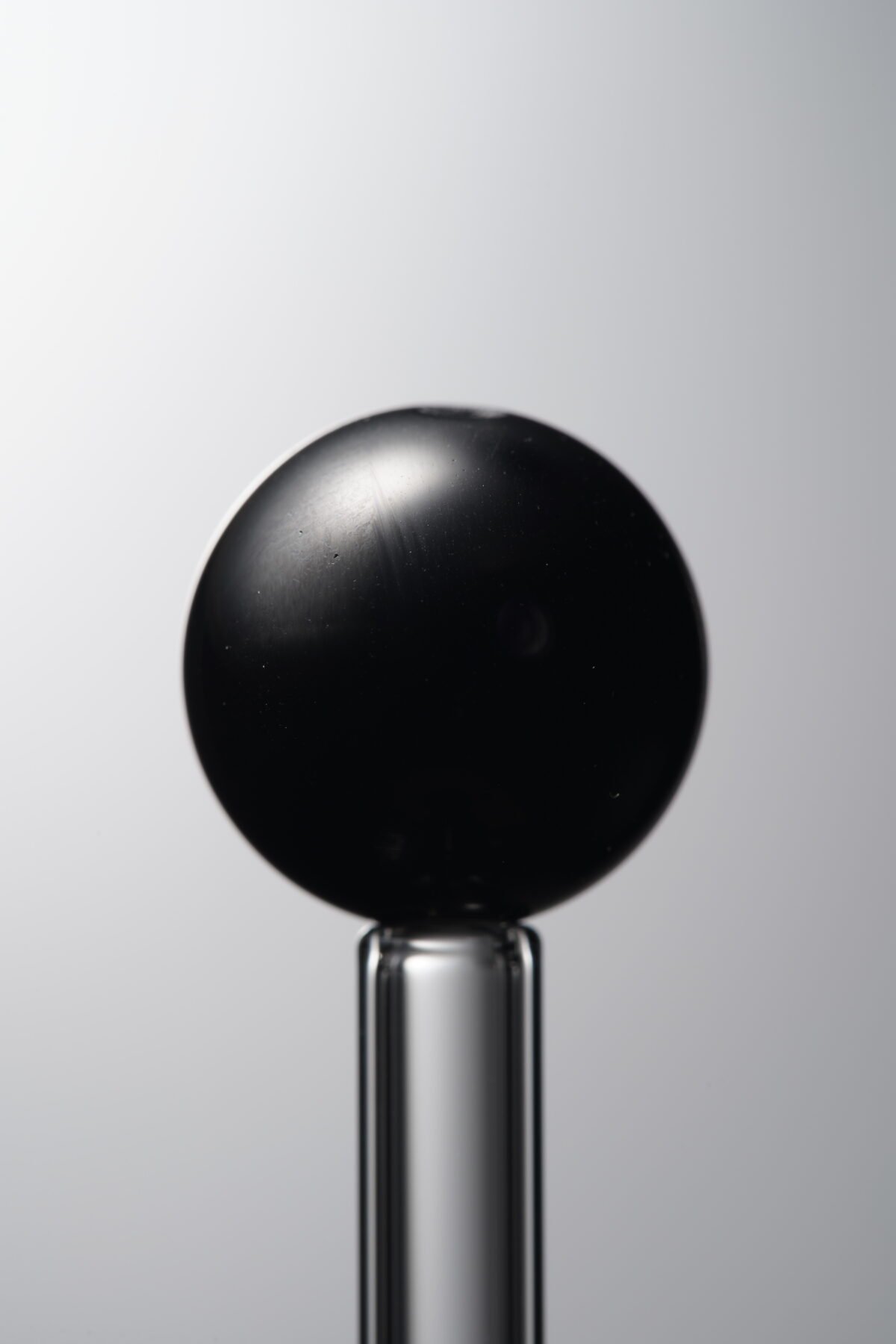Obsidian-Black-14mm - Image 1