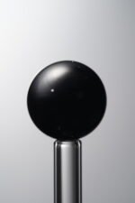 Obsidian-Black-14mm - Image 4