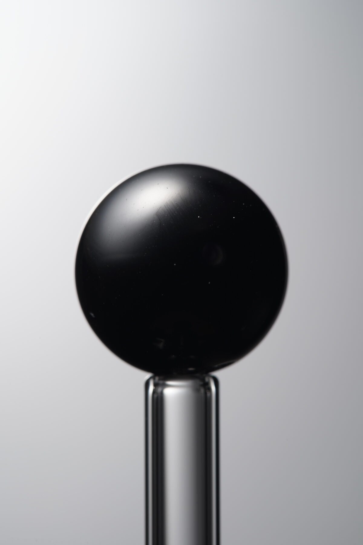 Obsidian-Black-14mm - Image 3