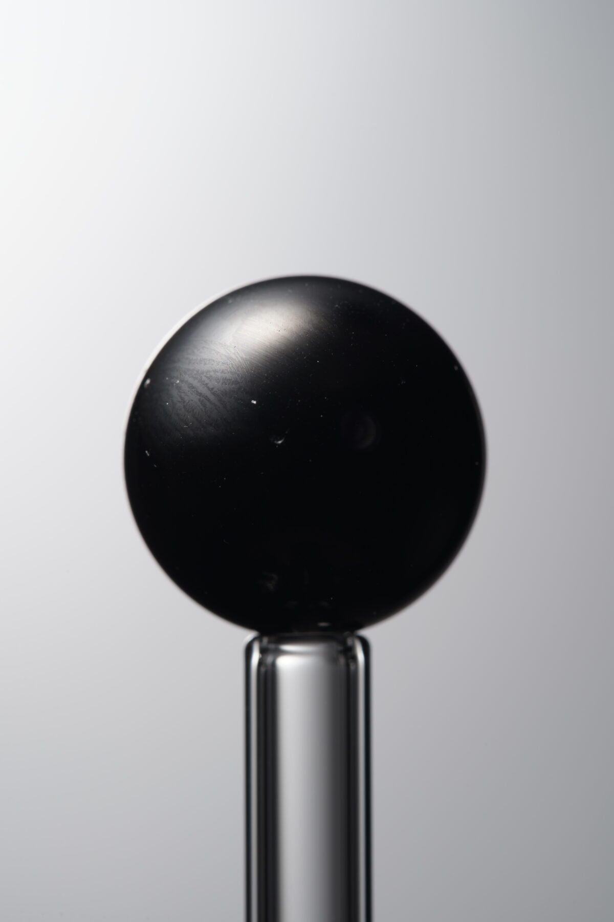 Obsidian-Black-14mm - Image 2