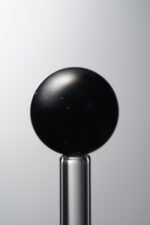 Obsidian-Black-14mm - Image 2