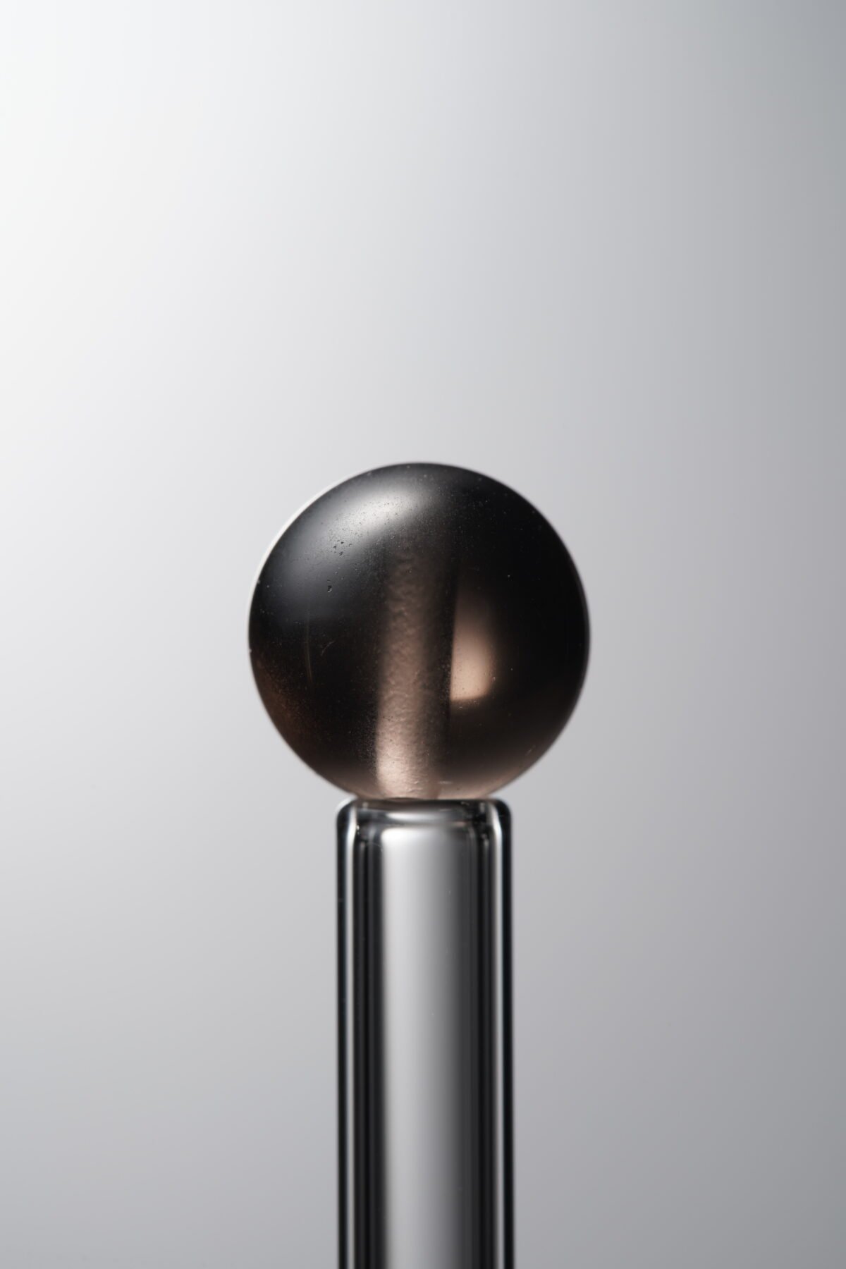 Obsidian-Black-9mm - Image 1