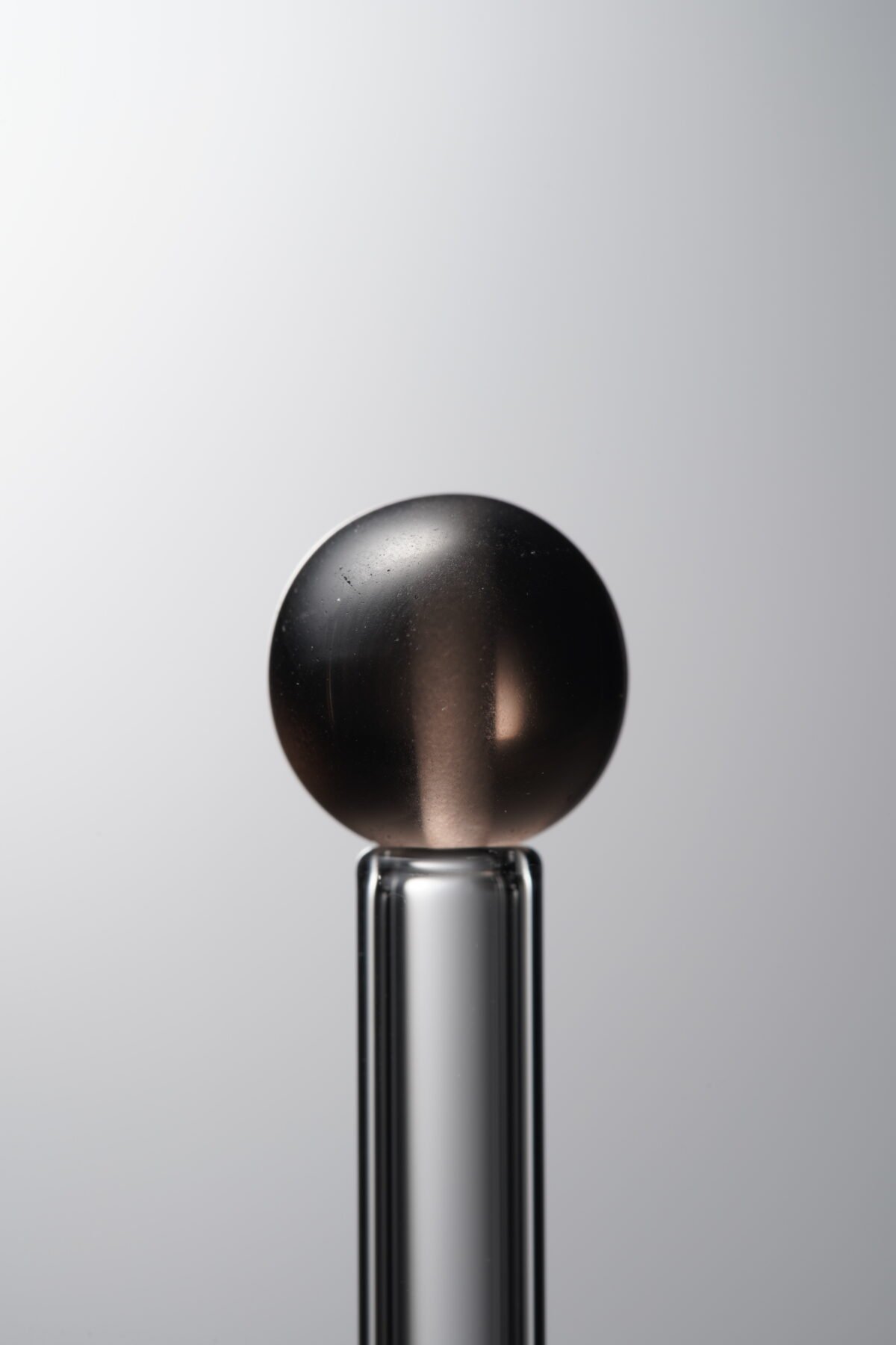 Obsidian-Black-9mm - Image 4