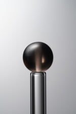 Obsidian-Black-9mm - Image 4