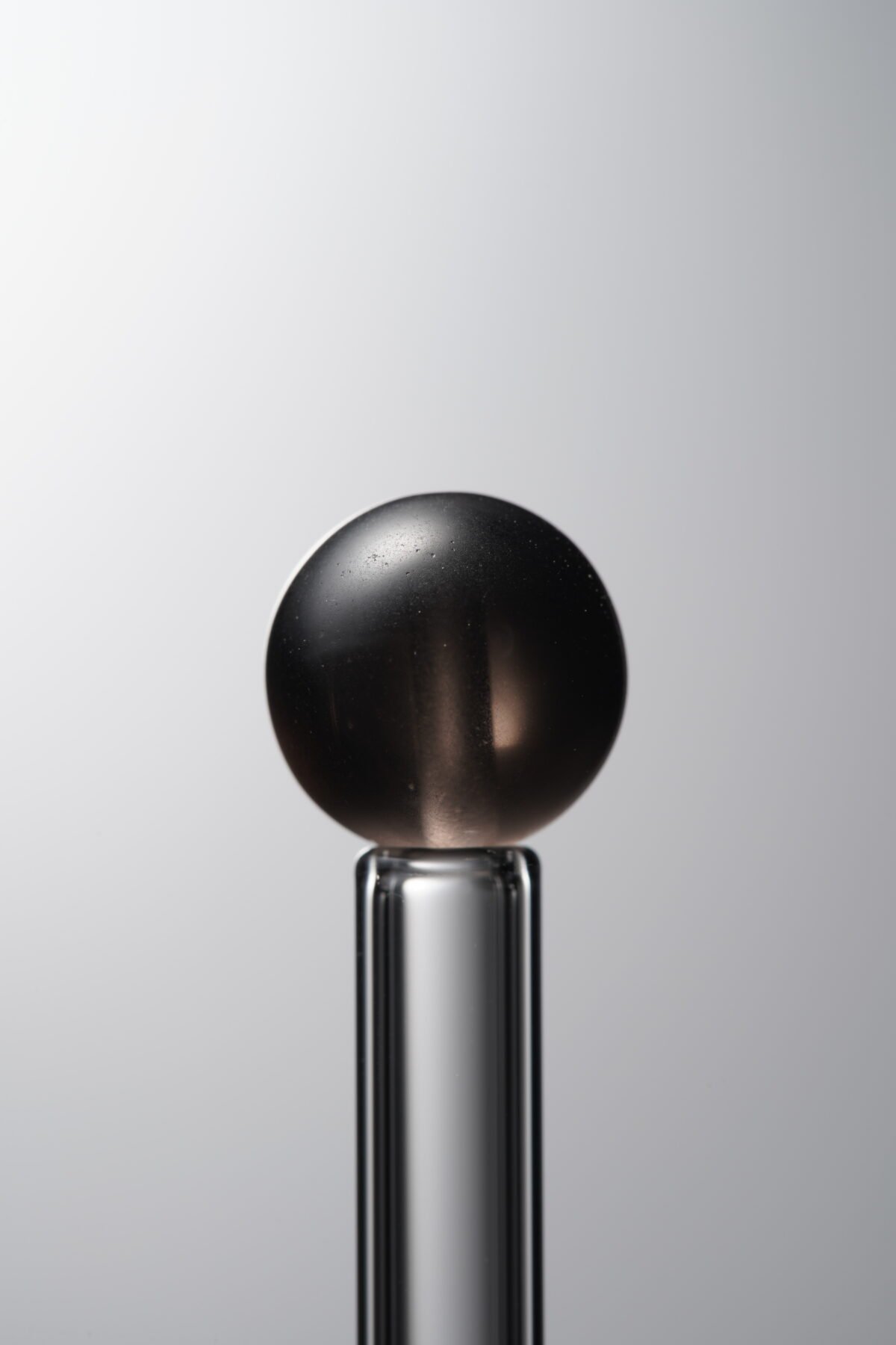 Obsidian-Black-9mm - Image 3