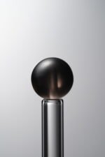 Obsidian-Black-9mm - Image 3