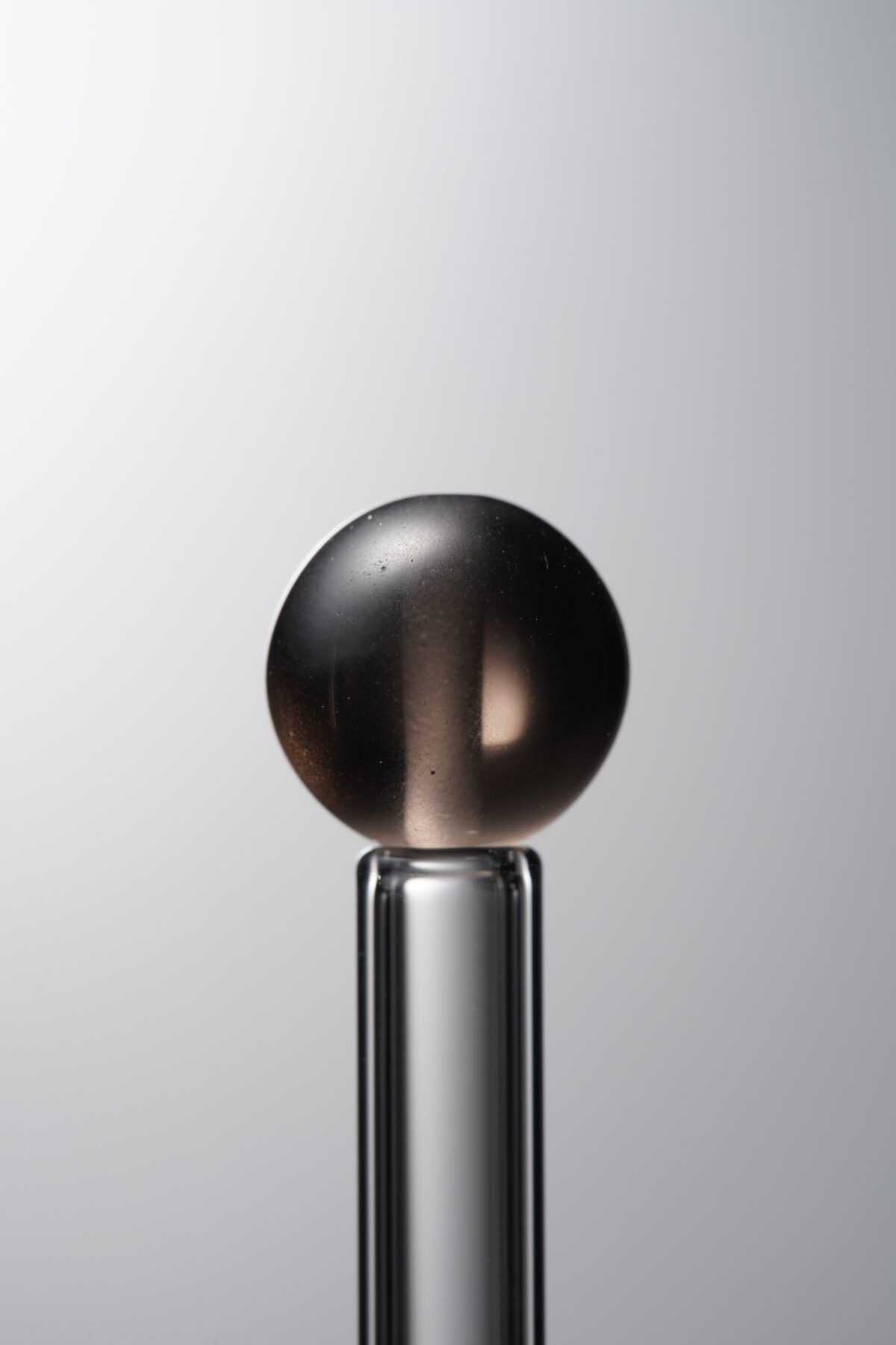 Obsidian-Black-9mm - Image 2