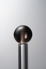 Obsidian-Black-9mm - Image 2