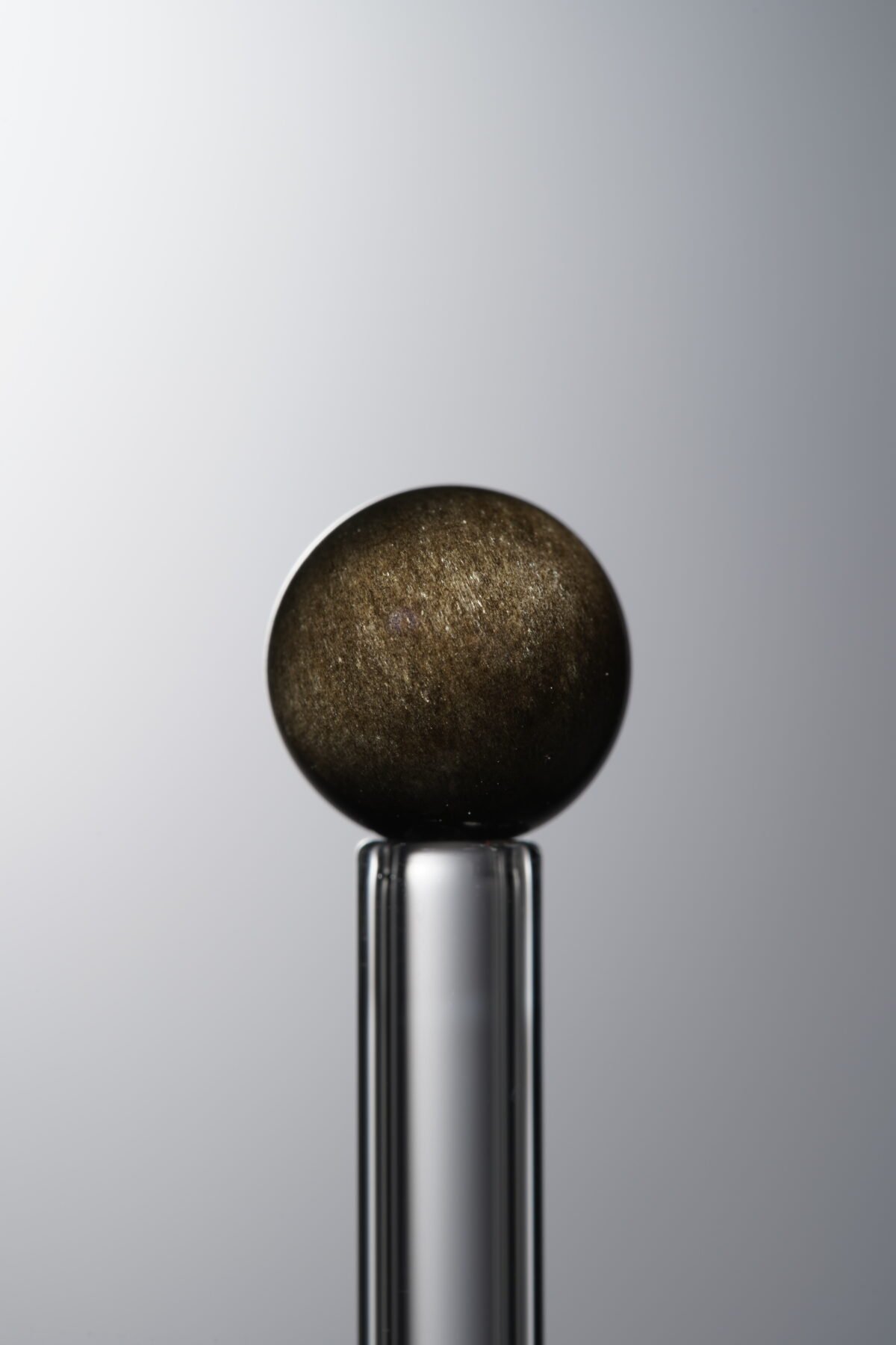Obsidian-Gold-9mm - Image 1