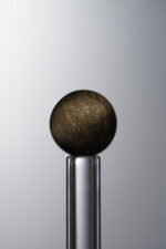 Obsidian-Yellow&Black-9mm