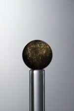 Obsidian-Yellow&Black-9mm - Image 4