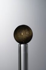 Obsidian-Yellow&Black-9mm - Image 3