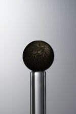 Obsidian-Yellow&Black-9mm - Image 2