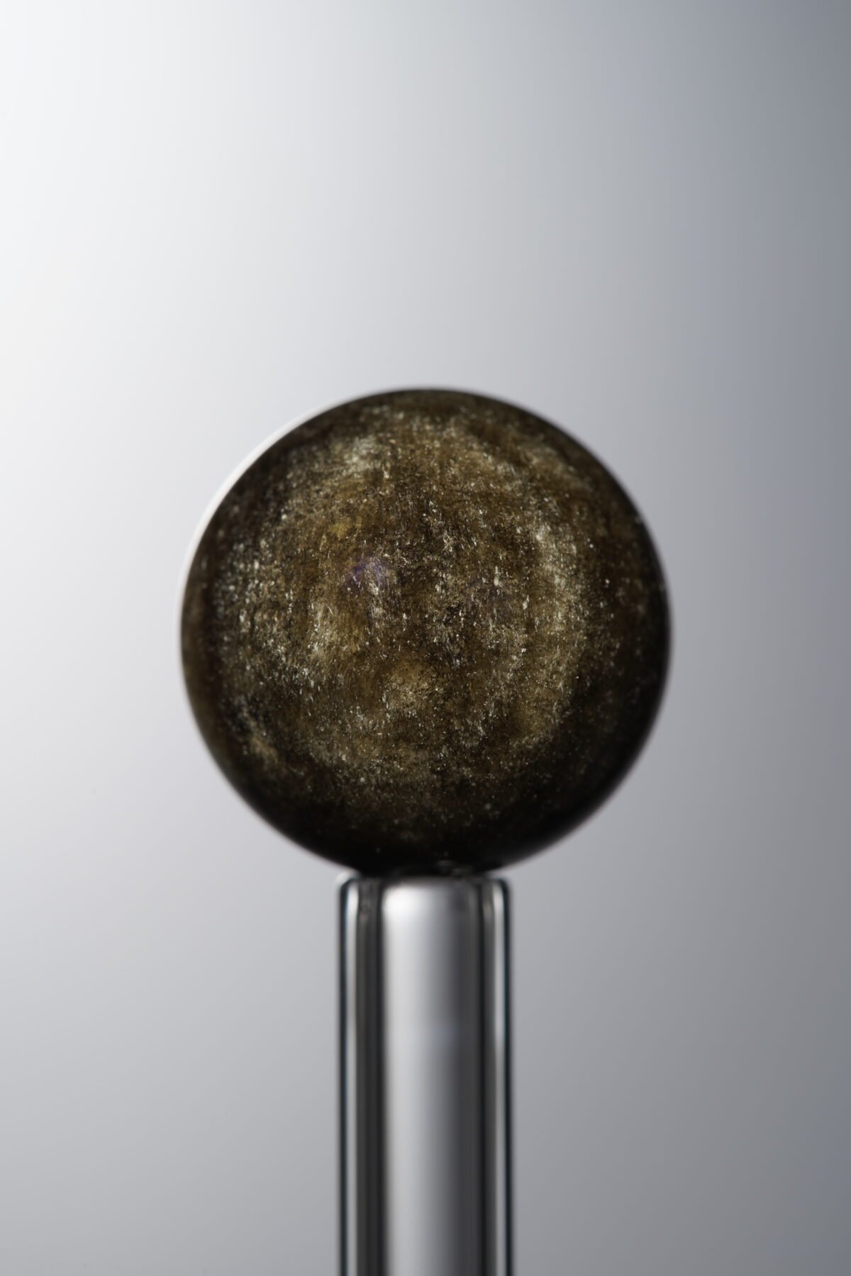 Obsidian-Gold-14mm - Image 1