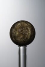 Obsidian-Gold-14mm