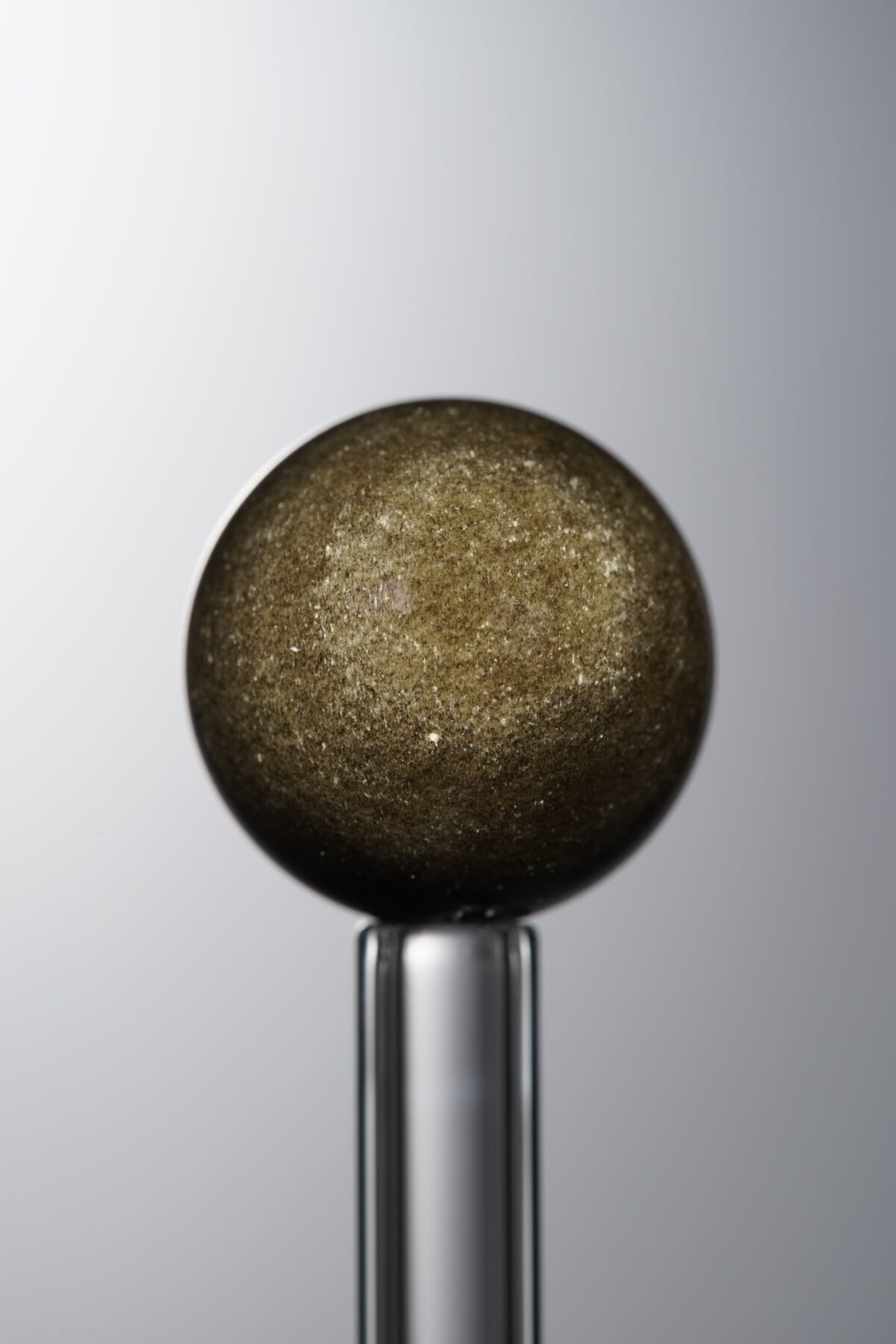 Obsidian-Gold-14mm - Image 4