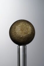 Obsidian-Gold-14mm - Image 4
