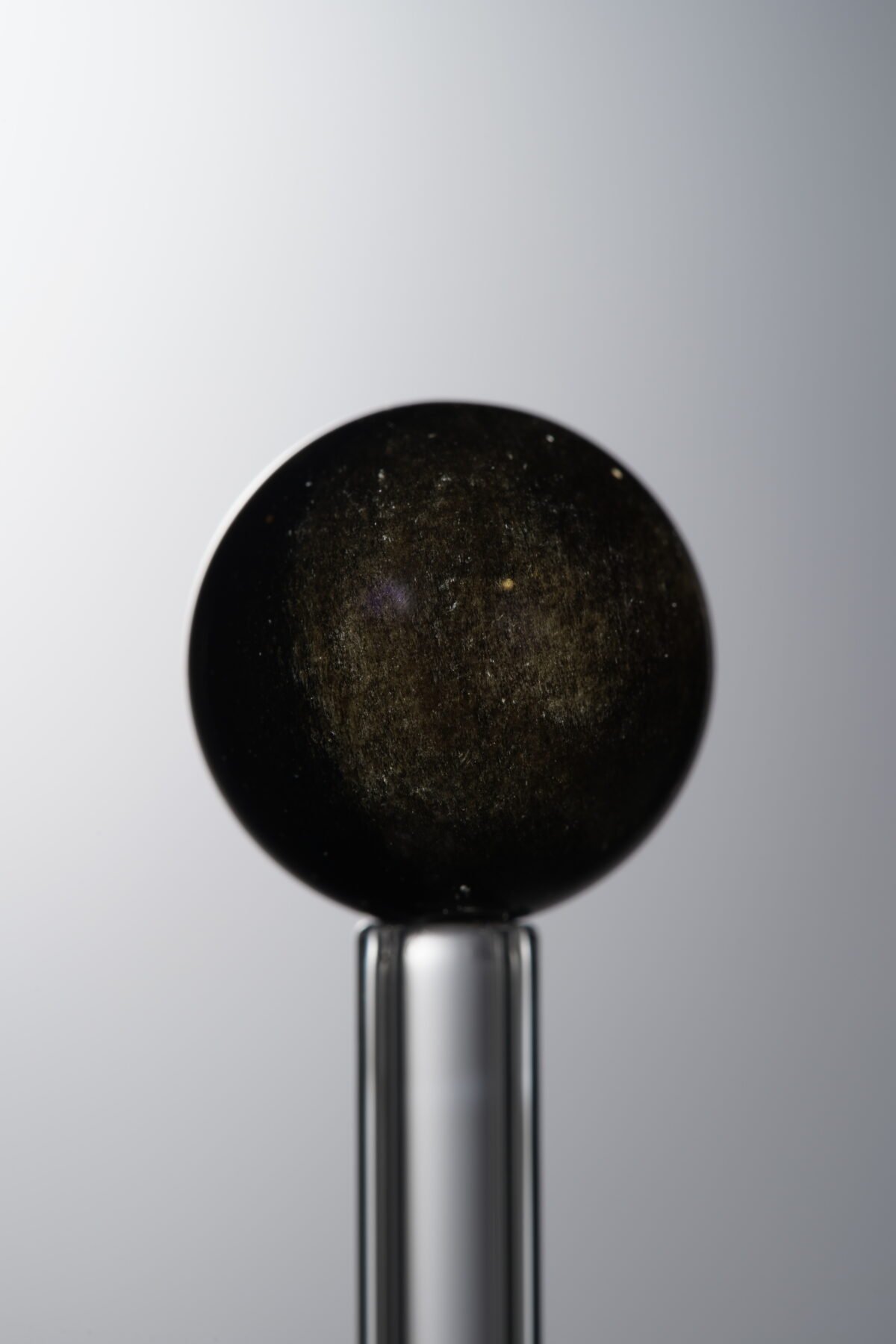Obsidian-Gold-14mm - Image 3