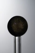 Obsidian-Gold-14mm - Image 3