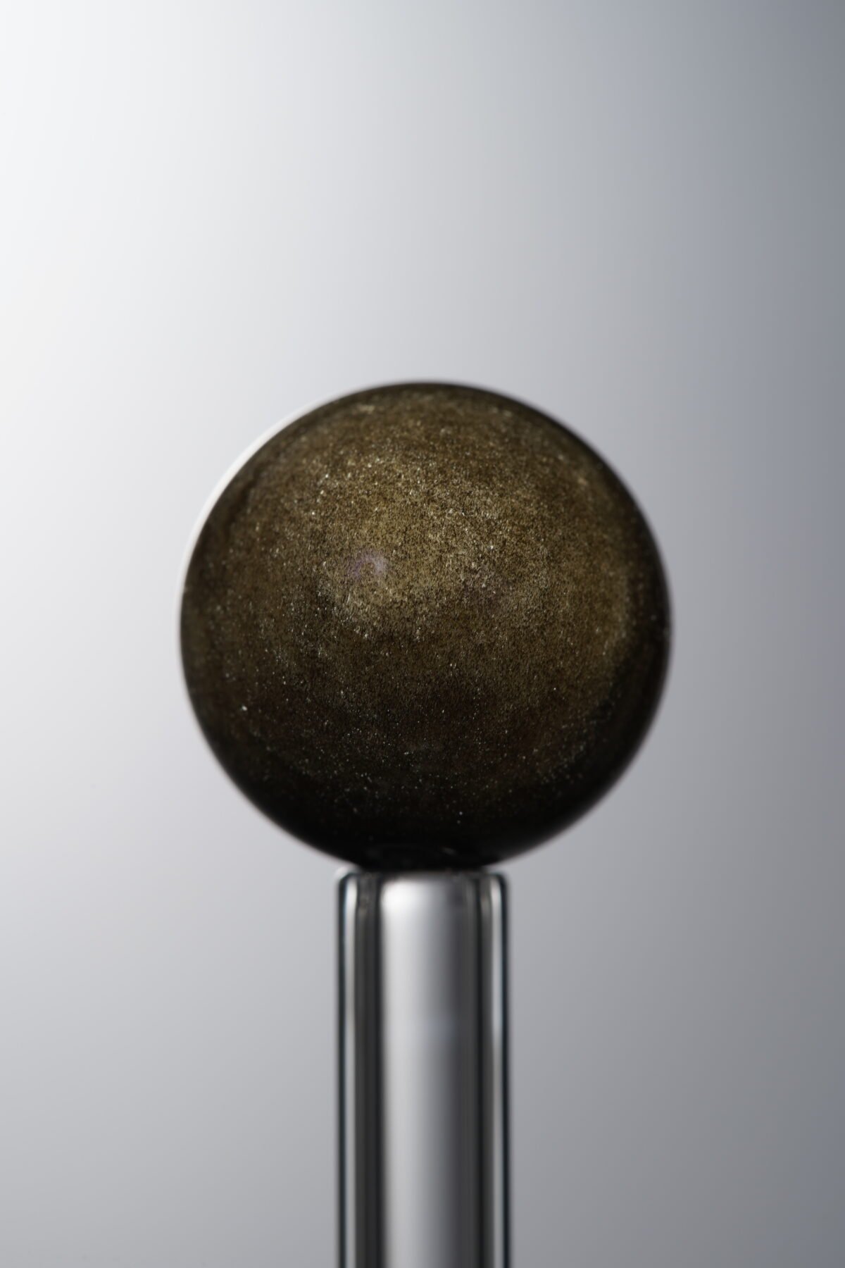 Obsidian-Gold-14mm - Image 2
